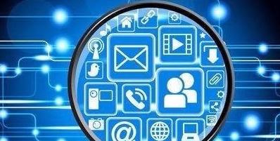 互聯(lián)網(wǎng)新聞信息服務新技術新應用安全評估管理規(guī)定解讀