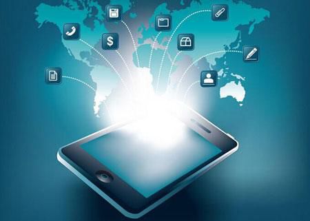 為什么要進行網絡推廣 互聯網信息服務的關鍵驅動力