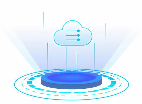 盤點2018年數據中心與互聯網信息服務核心新政