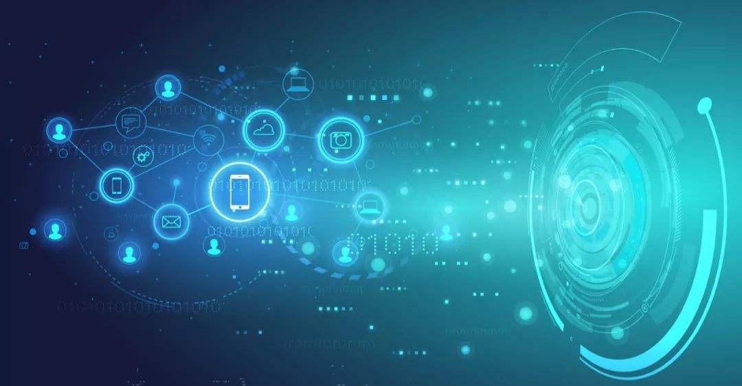 《互聯(lián)網(wǎng)信息服務算法推薦管理規(guī)定》出臺 規(guī)范算法推薦服務，守護清朗網(wǎng)絡空間