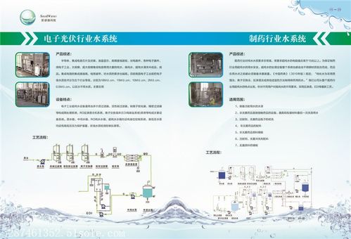 信息技術(shù)咨詢服務(wù) 企業(yè)數(shù)字化轉(zhuǎn)型的關(guān)鍵驅(qū)動力