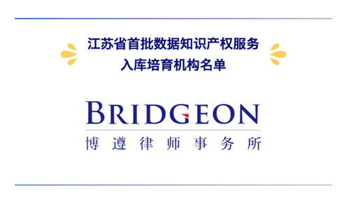 時光有印，專業(yè)為證 博遵律師事務(wù)所2026年首月知識產(chǎn)權(quán)服務(wù)榮譽盤點